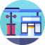 Favicon
